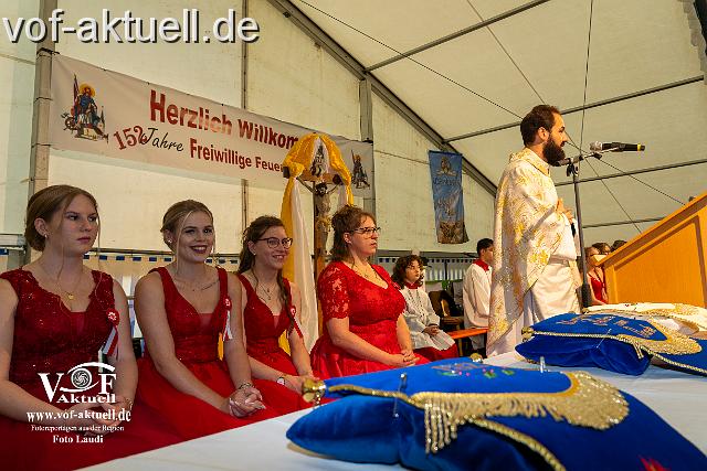SO-Foto-Laudi-FFW-Poerndorf -332.jpg